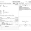 Dana Spicer 357/212/320 Steering Axle with Drop Box Parts Catalog for Fiori DB 400S Concrete Mixer – sample page 1