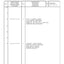 Dana Spicer 357/212/320 Steering Axle with Drop Box Parts Catalog for Fiori DB 400S Concrete Mixer – sample page 2