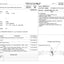 Dana Spicer 357/212/462 Steering Axle with Drop Box Parts Catalog for Manitou MRT 1850 - 2150 Telehandler – sample page 1
