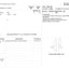 Dana Spicer 357/247 Drop Box Parts Catalog for Dieci DEDALUS 3018 - 4521 Telehandler – sample page 1