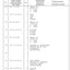 Dana Spicer 357/247 Drop Box Parts Catalog for Dieci DEDALUS 3018 - 4521 Telehandler – sample page 3