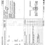 Dana Spicer 357/279/086 Steering Axle with Drop Box Parts Catalog for Manitou 730 -727 Telehandler – sample page 1