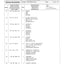 Dana Spicer 357/279/086 Steering Axle with Drop Box Parts Catalog for Manitou 730 -727 Telehandler – sample page 2
