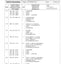 Dana Spicer 357/279/086 Steering Axle with Drop Box Parts Catalog for Manitou 730 -727 Telehandler – sample page 3