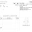 Dana Spicer 357/290 Drop Box Parts Catalog for Dieci D647 Concrete Mixer – sample page 1