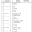 Dana Spicer 357/290 Drop Box Parts Catalog for Dieci D647 Concrete Mixer – sample page 2