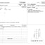 Dana Spicer 357/489 Drop Box Parts Catalog for Dormash DM30 Wheel Loader – sample page 1