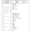 Dana Spicer 357/489 Drop Box Parts Catalog for Dormash DM30 Wheel Loader – sample page 2