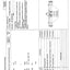 Dana Spicer 602/212/059 Steering Axle with Drop Box Parts Catalog for Manitou – sample page 1