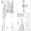 Dana Spicer 602/212/062 Steering Axle with Drop Box Parts Catalog for Manitou P 0170PS Telehandler – sample page 1