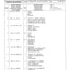 Dana Spicer 602/212/064 Steering Axle with Drop Box Parts Catalog for Italmacchine 327 Telehandler – sample page 2