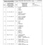 Dana Spicer 602/212/064 Steering Axle with Drop Box Parts Catalog for Italmacchine 327 Telehandler – sample page 3