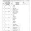 Dana Spicer 602/212/069 Steering Axle with Drop Box Parts Catalog for Manitou P 0170PS Telehandler – sample page 2