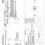 Dana Spicer 602/212/073 Steering Axle with Drop Box Parts Catalog for Manitou MLT 524-527 Telehandler (Manitou 40015) – sample page 1