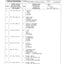 Dana Spicer 602/212/073 Steering Axle with Drop Box Parts Catalog for Manitou MLT 524-527 Telehandler (Manitou 40015) – sample page 2