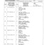 Dana Spicer 602/212/073 Steering Axle with Drop Box Parts Catalog for Manitou MLT 524-527 Telehandler (Manitou 40015) – sample page 3