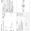 Dana Spicer 602/212/076 Steering Axle with Drop Box Parts Catalog for Manitou P 0170 Telehandler – sample page 1