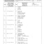 Dana Spicer 602/212/076 Steering Axle with Drop Box Parts Catalog for Manitou P 0170 Telehandler – sample page 2