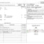 Dana Spicer 602/212/089 Steering Axle with Drop Box Parts Catalog for Manitou 410/425/430/640 PT Telehandler (Manitou EX27302) – sample page 1