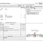 Dana Spicer 602/212/091 Steering Axle with Drop Box Parts Catalog for Terex 4010 Telehandler – sample page 1