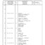 Dana Spicer 603/211/0102142 Steering Axle with Drop Box Parts Catalog for Bobcat – sample page 2