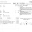 Dana Spicer 603/211/050 Steering Axle with Drop Box Parts Catalog for Manitou MVT 628 Telehandler (Manitou 657049) – sample page 1