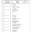 Dana Spicer 603/211/050 Steering Axle with Drop Box Parts Catalog for Manitou MVT 628 Telehandler (Manitou 657049) – sample page 3