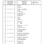 Dana Spicer 603/211/057 Steering Axle with Drop Box Parts Catalog for Manitou P0161 Telehandler (Manitou 250395) – sample page 3