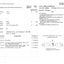 Dana Spicer 603/211/071 Steering Axle with Drop Box Parts Catalog for Bobcat NG25 Telehandler – sample page 1