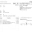 Dana Spicer 603/211/078 Steering Axle with Drop Box Parts Catalog for Faresin Telehandler – sample page 1