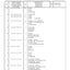 Dana Spicer 603/211/078 Steering Axle with Drop Box Parts Catalog for Faresin Telehandler – sample page 2