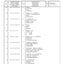 Dana Spicer 603/211/085 Steering Axle with Drop Box Parts Catalog for Manitou P0320 Telehandler – sample page 3