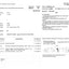 Dana Spicer 603/211/087 Steering Axle with Drop Box Parts Catalog for Manitou P0420 Telehandler – sample page 1