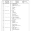 Dana Spicer 603/211/094 Steering Axle with Drop Box Parts Catalog for Saez – sample page 2