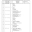 Dana Spicer 603/211/094 Steering Axle with Drop Box Parts Catalog for Saez – sample page 3