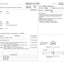 Dana Spicer 603/212/065 Steering Axle with Drop Box Parts Catalog for Bobcat NG 33 Telehandler – sample page 1