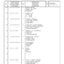 Dana Spicer 603/212/065 Steering Axle with Drop Box Parts Catalog for Bobcat NG 33 Telehandler – sample page 3