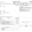 Dana Spicer 603/212/095 Steering Axle with Drop Box Parts Catalog for Bobcat PF4 (30 KM/H) Telehandler – sample page 1