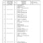 Dana Spicer 603/212/095 Steering Axle with Drop Box Parts Catalog for Bobcat PF4 (30 KM/H) Telehandler – sample page 2