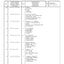 Dana Spicer 603/212/095 Steering Axle with Drop Box Parts Catalog for Bobcat PF4 (30 KM/H) Telehandler – sample page 3