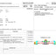 Dana Spicer 603/212/109 Steering Axle with Drop Box Parts Catalog for Haulotte Telehandler (Haulotte 4000392490) – sample page 1