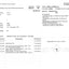 Dana Spicer 603/212/66 Steering Axle with Drop Box Parts Catalog for Bobcat NG 27 Telehandler – sample page 1
