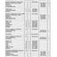Dana Spicer 720/100 Front Axle Parts Catalog for Valtra Tractor – cover
