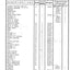 Dana Spicer 720/100 Front Axle Parts Catalog for Valtra Tractor – sample page 2