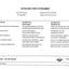 Dana Spicer 720/510 Front Axle Parts Catalog for Massey Ferguson Tractor (Massey Ferguson 3764069M95) – cover