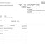 Dana Spicer 725/117 Front Axle Parts Catalog for John Deere Tractor – sample page 1