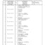 Dana Spicer 725/117 Front Axle Parts Catalog for John Deere Tractor – sample page 2