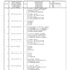 Dana Spicer 725/117 Front Axle Parts Catalog for John Deere Tractor – sample page 3