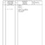 Dana Spicer 725/148 Front Axle Parts Catalog for Fendt Tractor – sample page 1