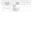 Dana Spicer 725/155 Front Axle Parts Catalog for Massey Ferguson Tractor – sample page 1